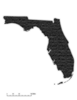 FL Map