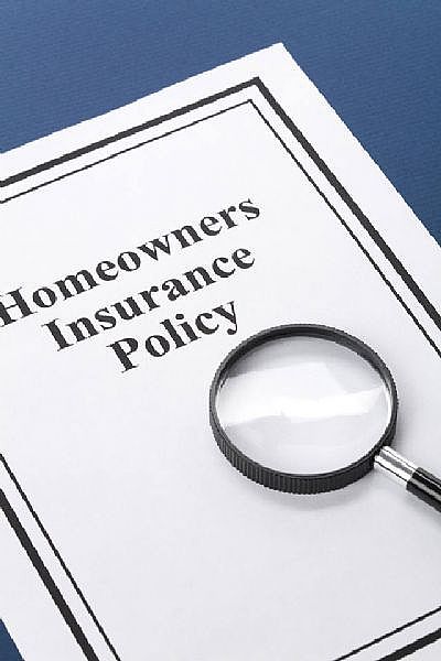 Dodging the Pitfalls of Roof Insurance