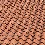 tile_roof